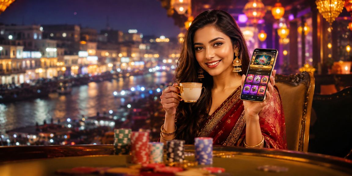 নারায়ণগঞ্জে মোবাইল পেমেন্টের মাধ্যমে বাজি দেয়া হচ্ছে
