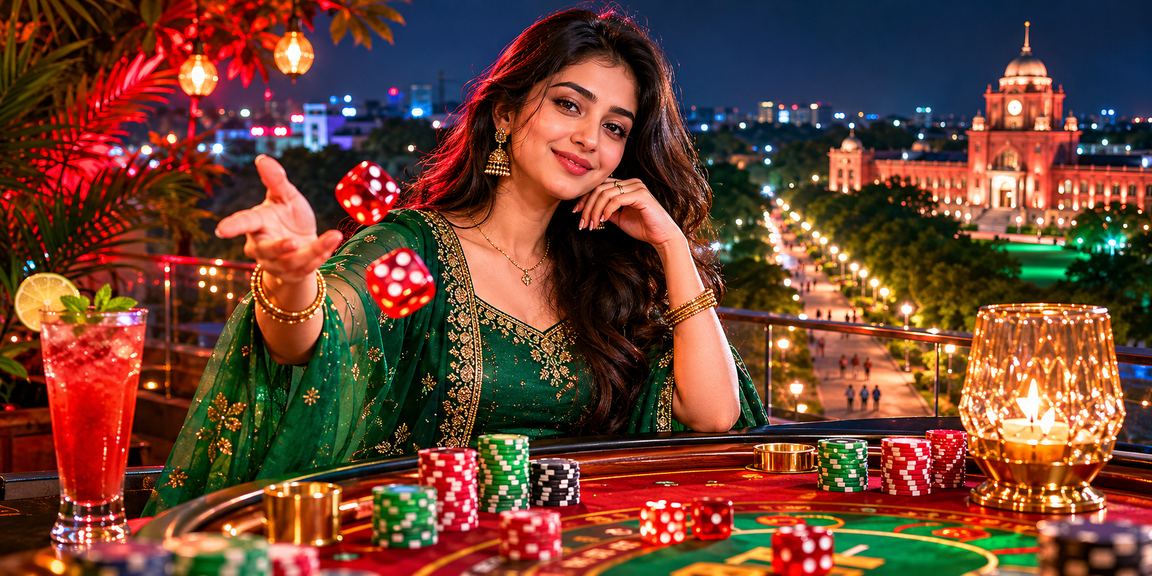রাজশাহীর মোবাইল ডাইস গেম রিভিউ চিত্র