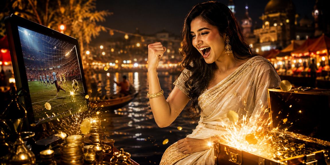 রংপুরে মোবাইল ক্যাসিনো অ্যাপ ব্যবহারের দৃশ্য