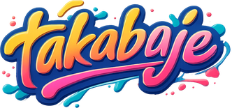 takabaje